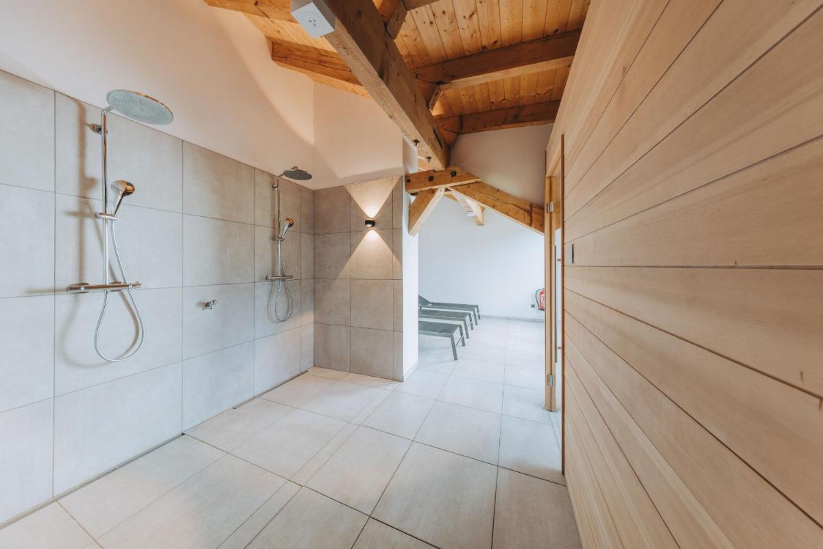 Fairrooms - 24h Self-Check-In - Housity