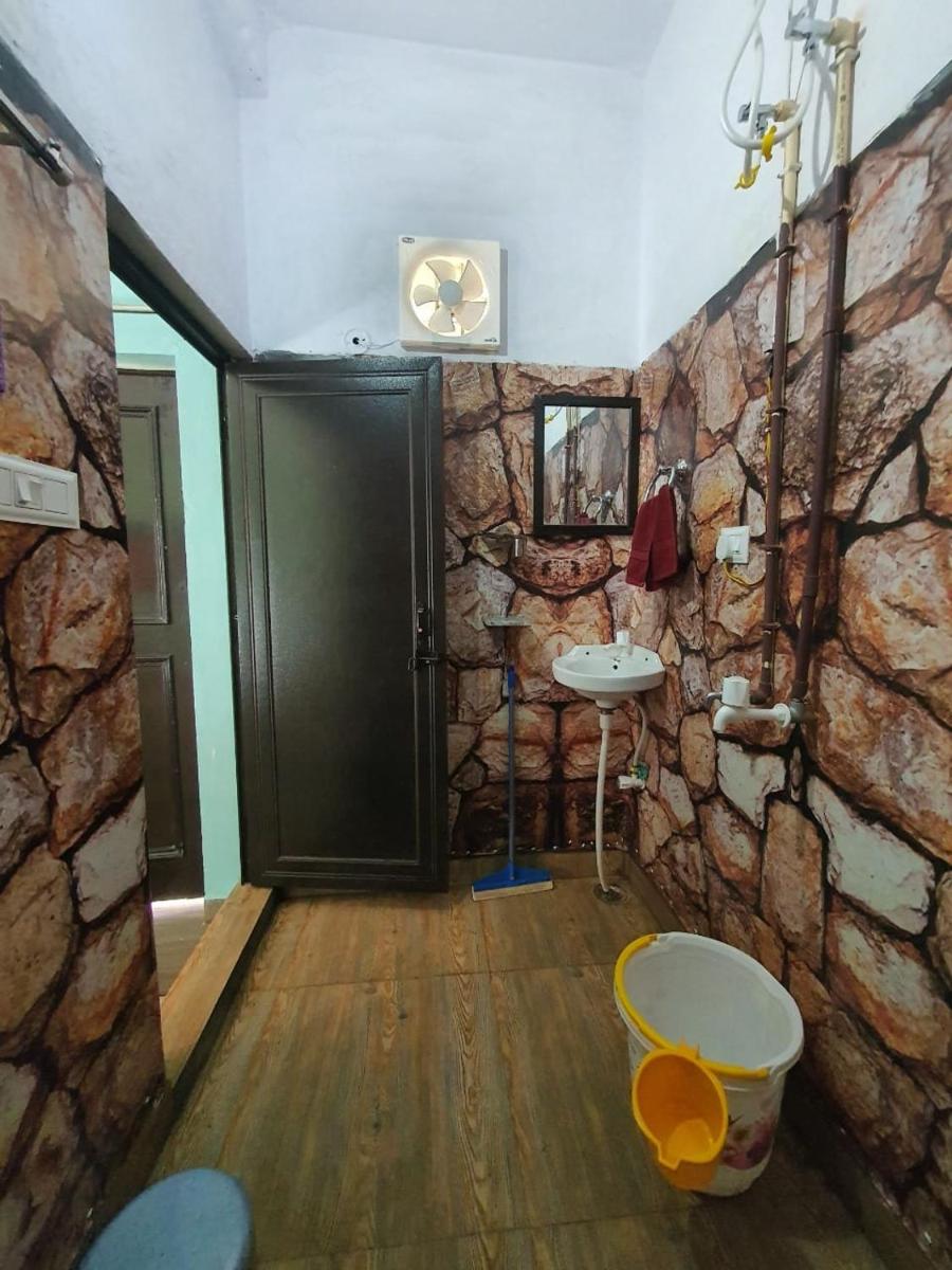 Utsav riverbank homestay - Housity