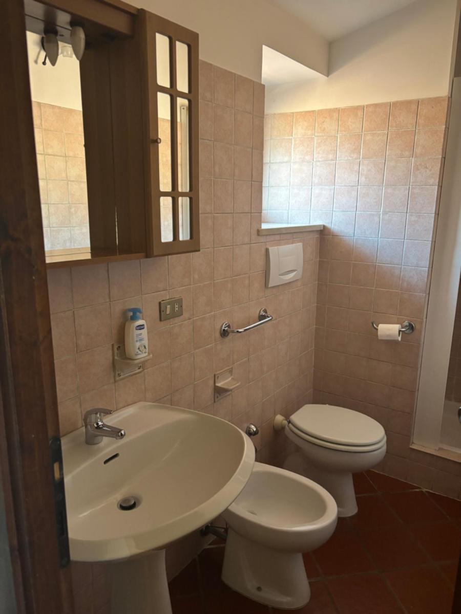 Agriturismo Colle Sant Angelo - Housity
