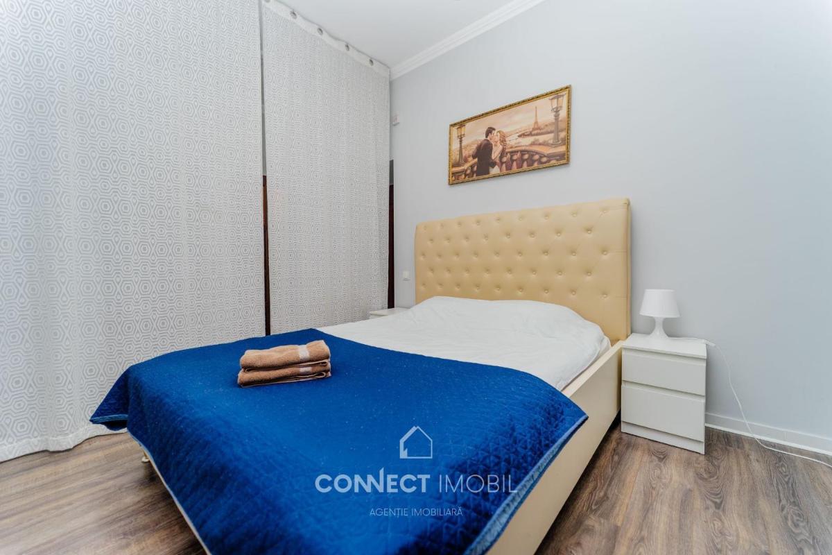Great studio apartment - Housity