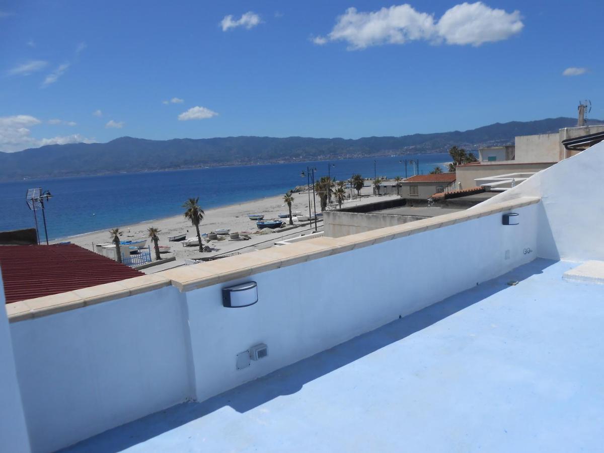 La Veranda sul Mare - Housity