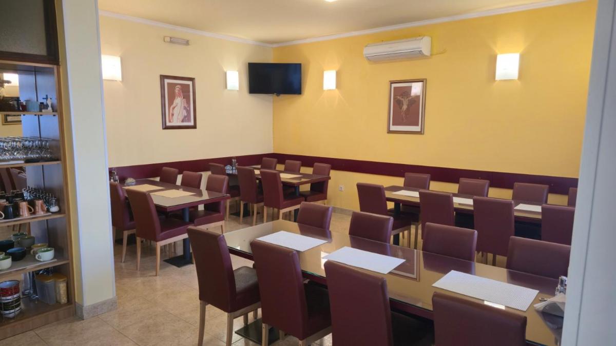 Guesthouse Tatjana - Housity