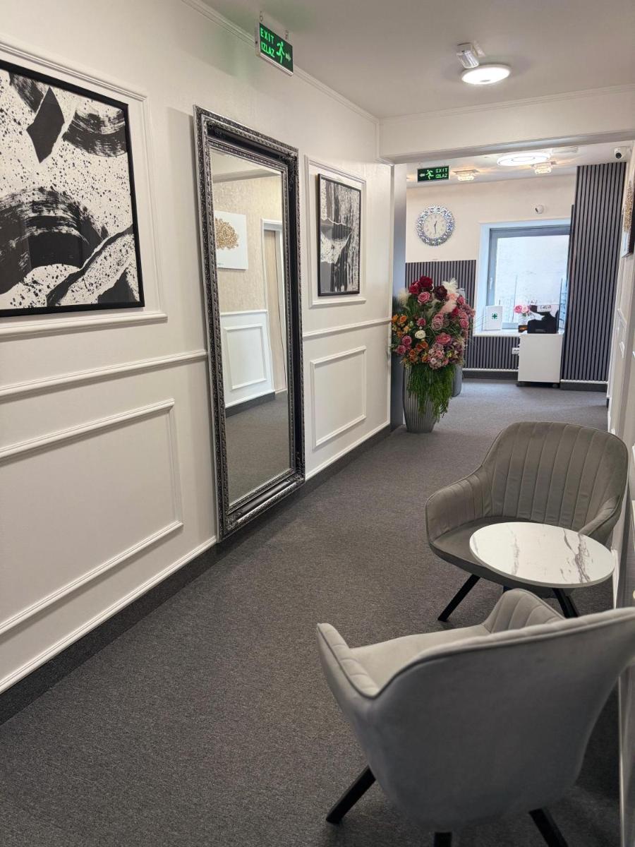 Alsago Lux - Housity