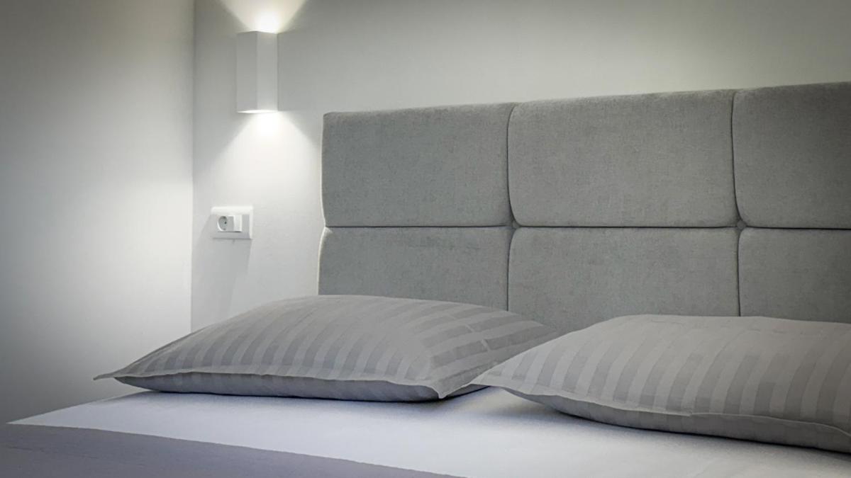 Apartments Roberta - Housity