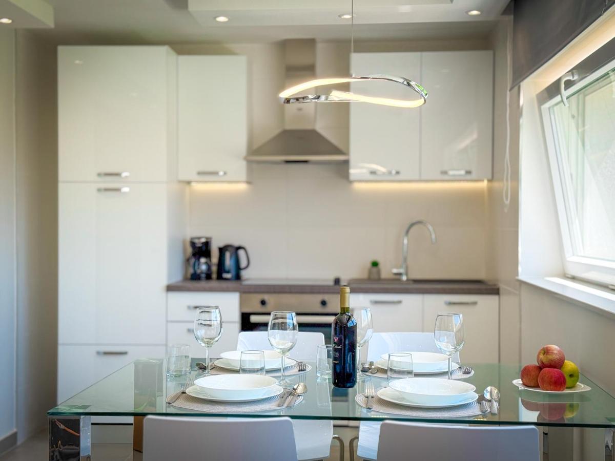 Apartments Roberta - Housity