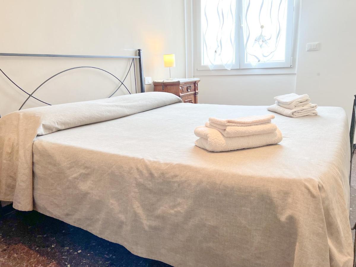 Don Pedro Beach House - Housity