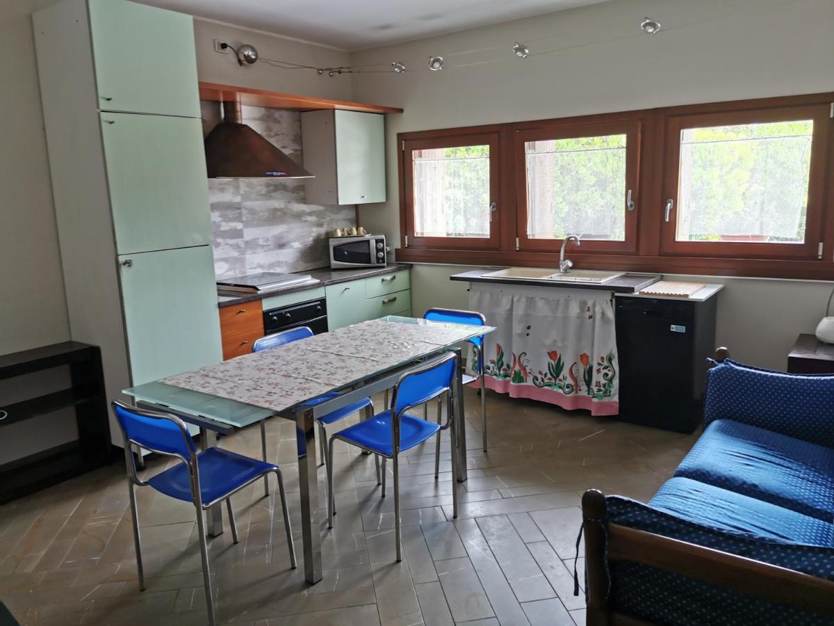 B&B VILLA MELOGRANO PONTOGLIo - Housity