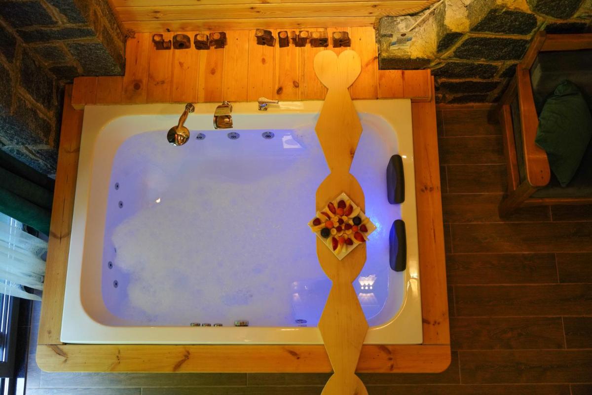 River Bungalov - Housity