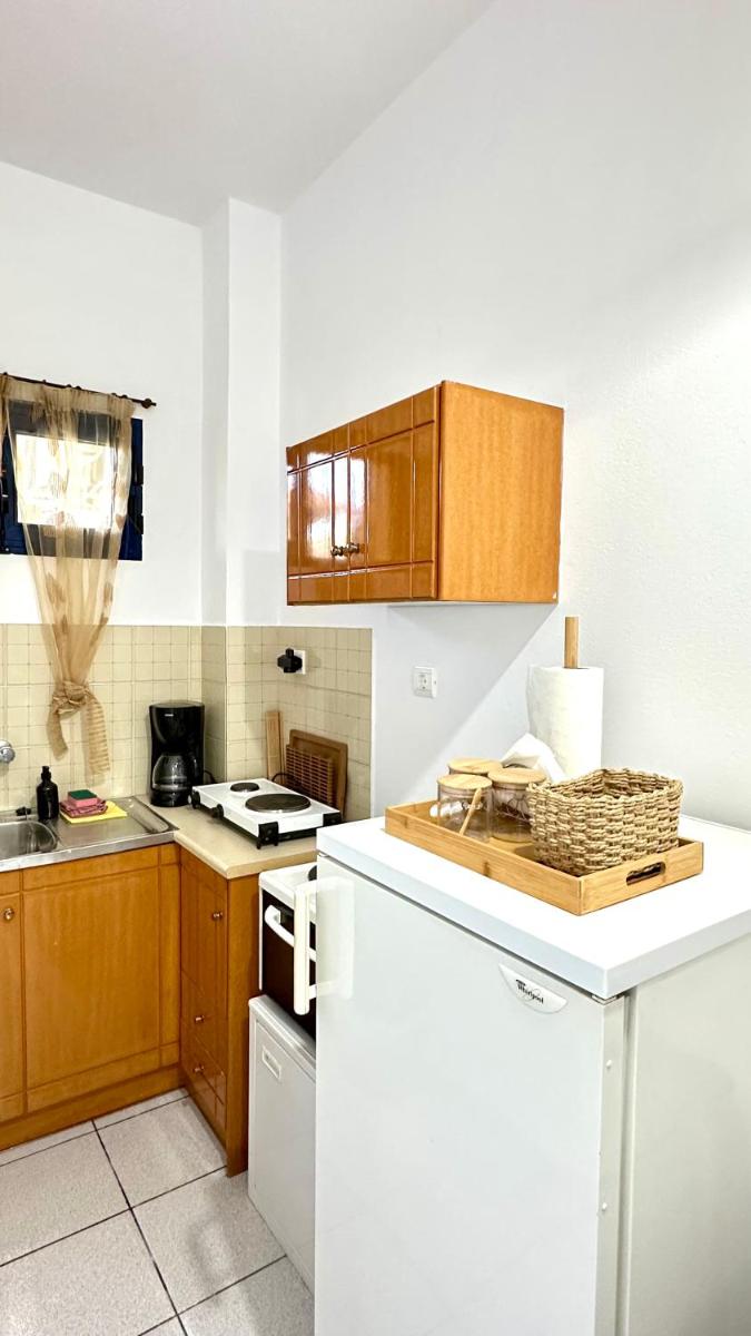 Viki Studios - Housity