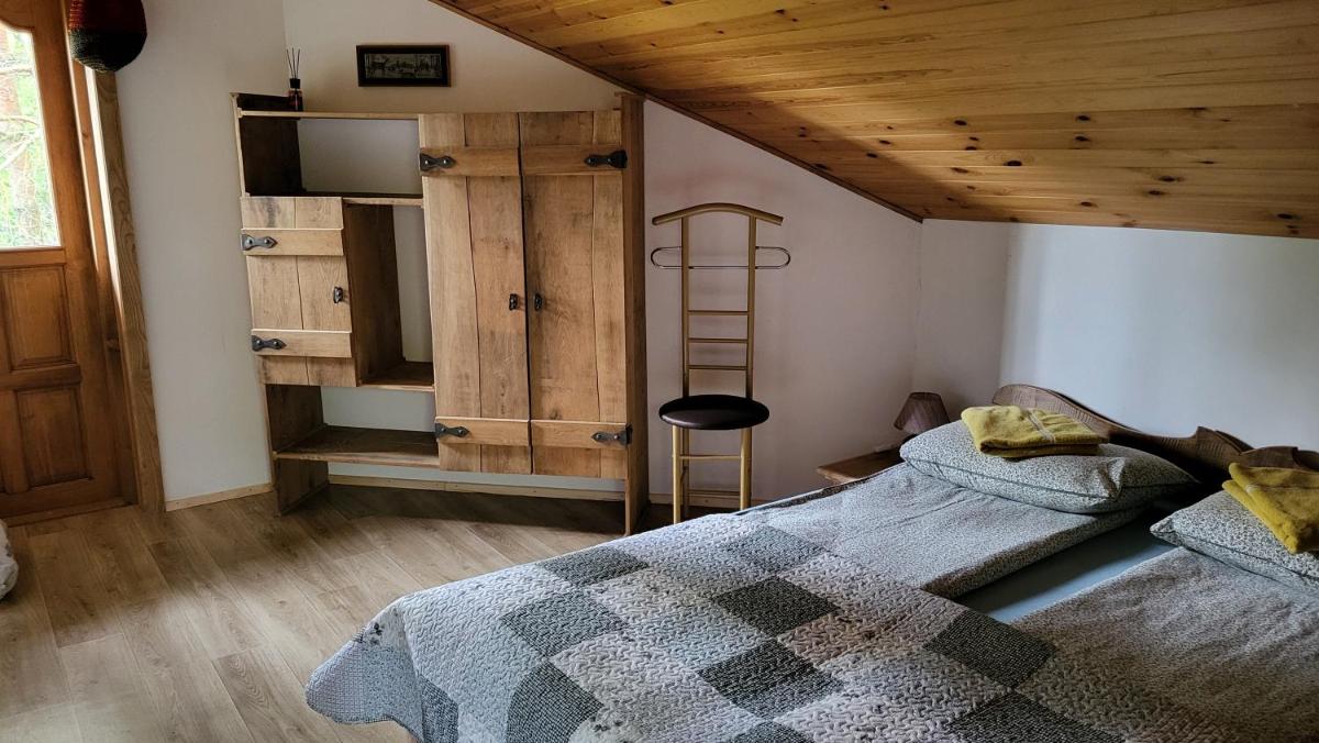 Hunters Lounge Apartments - Housity