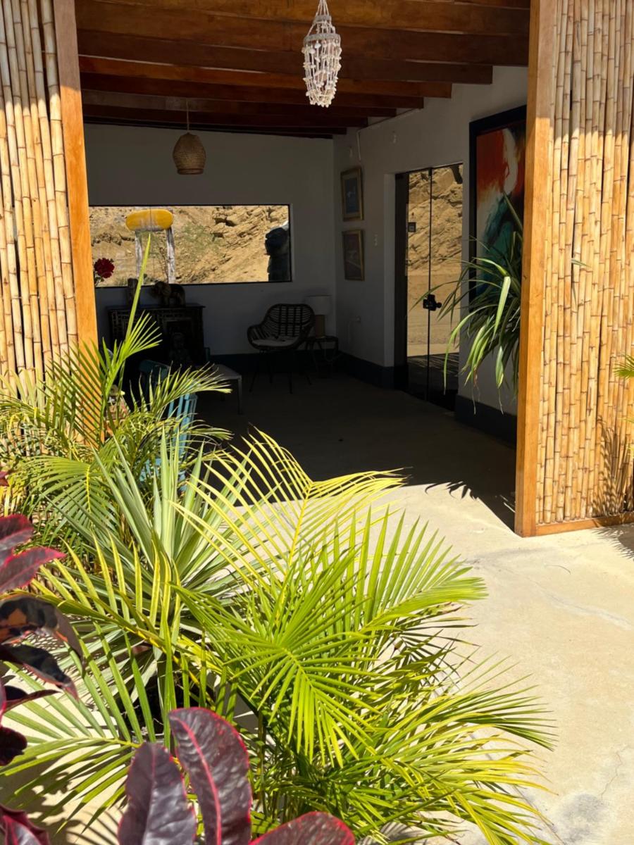Aloha Lobitos - Housity