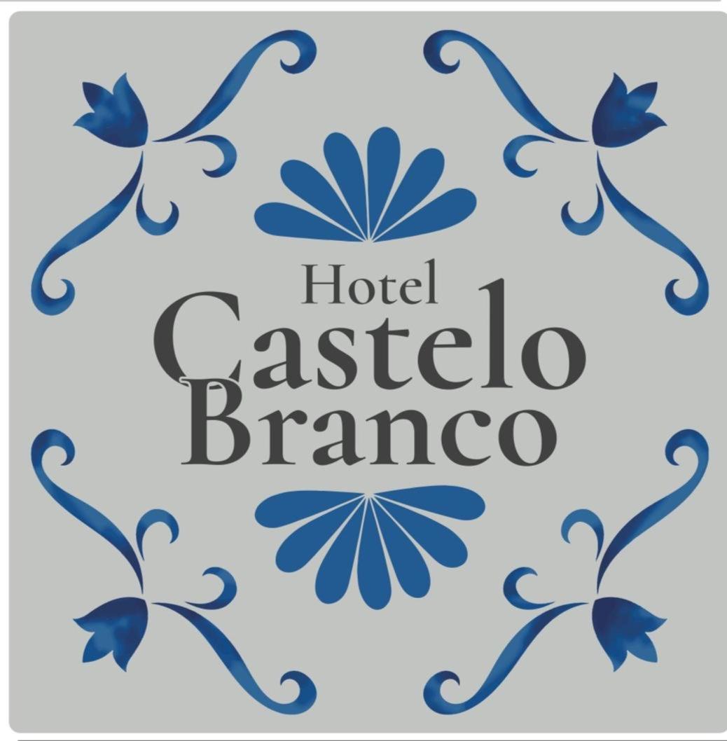 Pousada Castelo Branco - Housity