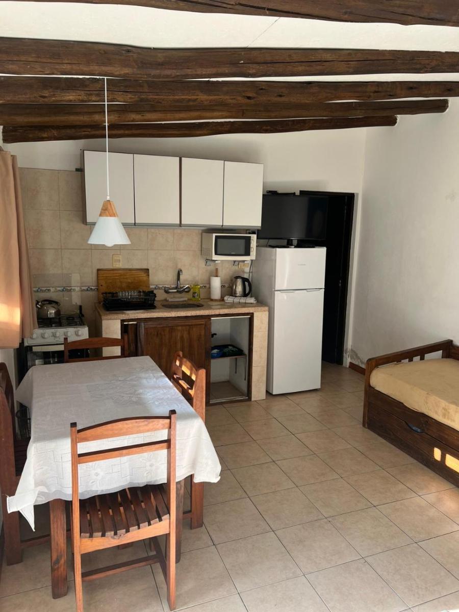Complejo Heliópolis - Housity