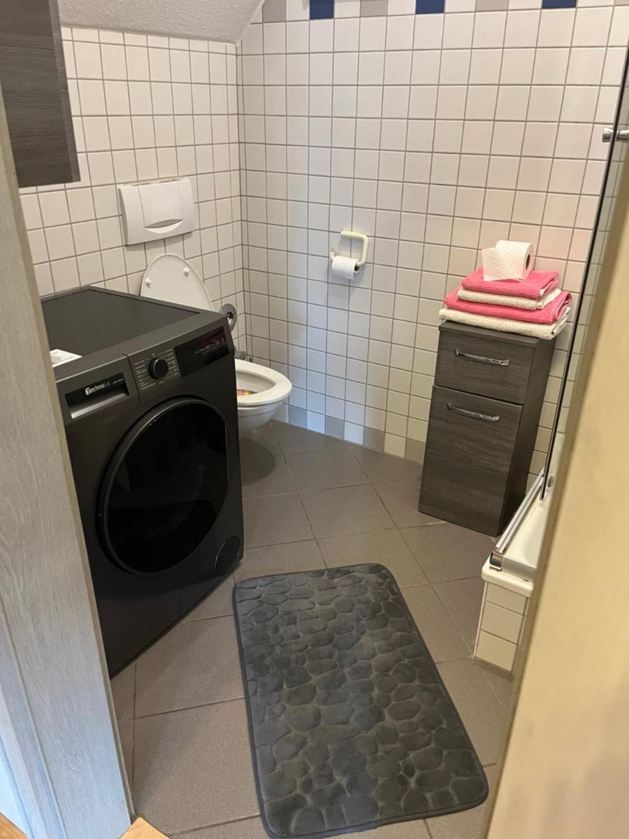 Zimmer zum vermieten direkt an der Donau und am Schloss - Housity