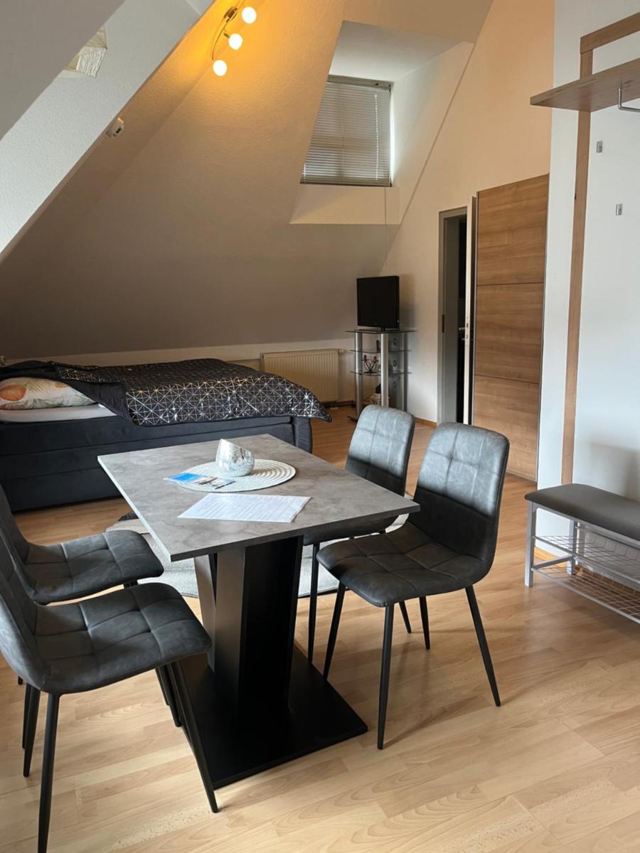 Zimmer zum vermieten direkt an der Donau und am Schloss - Housity