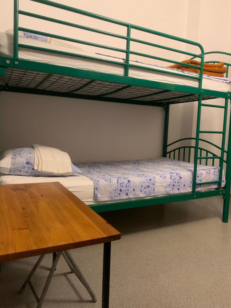 Accommodation with an experience!!! HOSTEL KANTUN Unlimited free coffee throughout your stay !!! - Housity