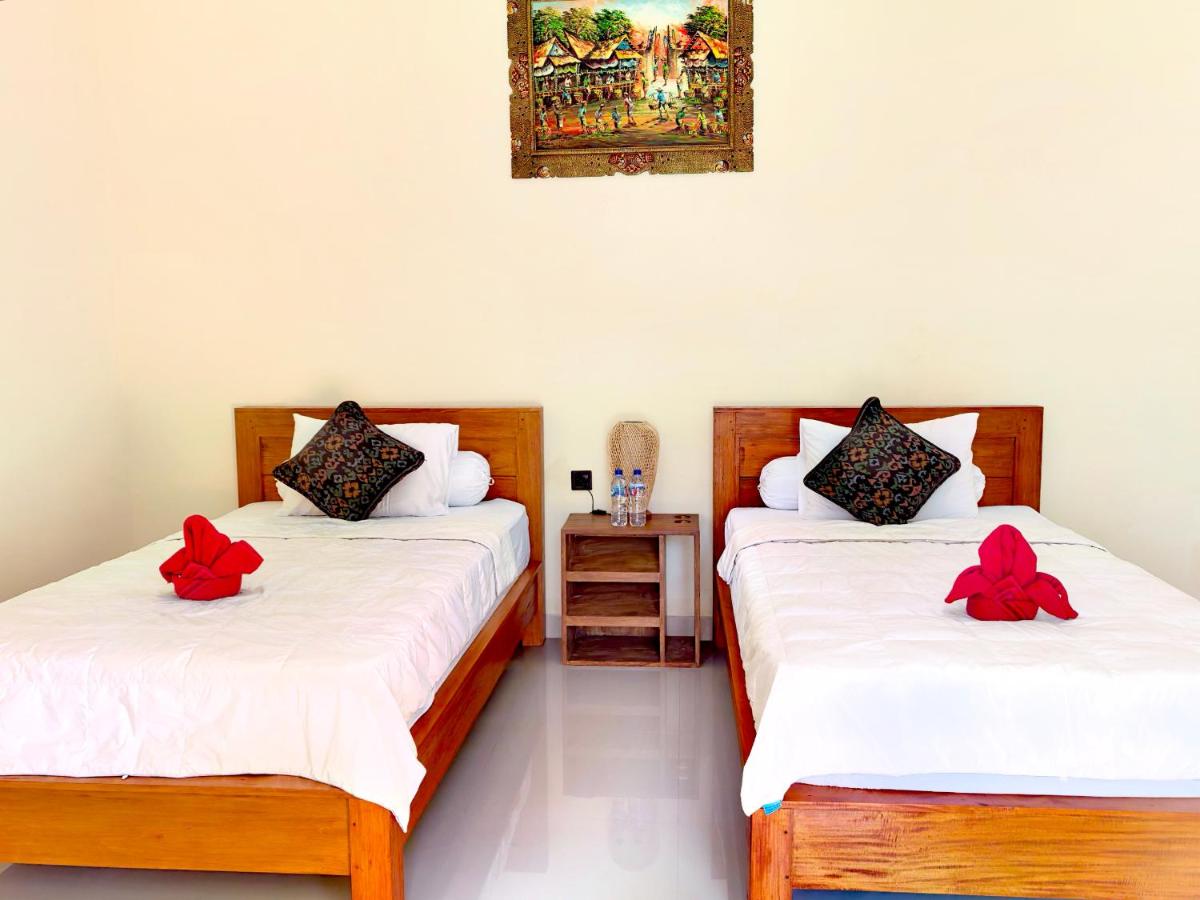 Karma Mimba House - Housity