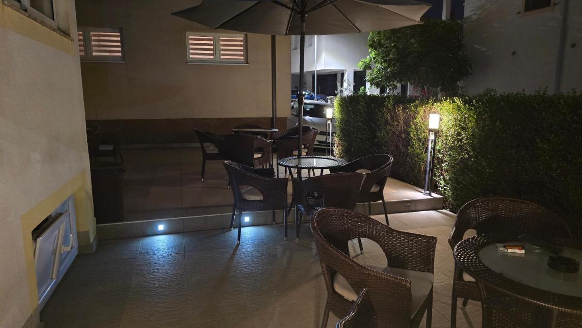 Guesthouse Tatjana - Housity