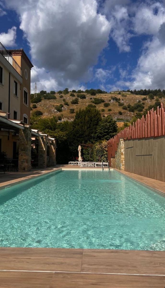 Villa Venus Resort & SPA - Housity