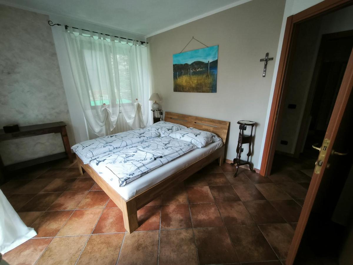 Casa Lucia - Housity