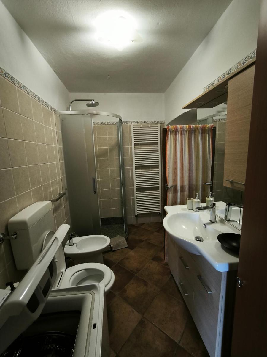 Casa Lucia - Housity