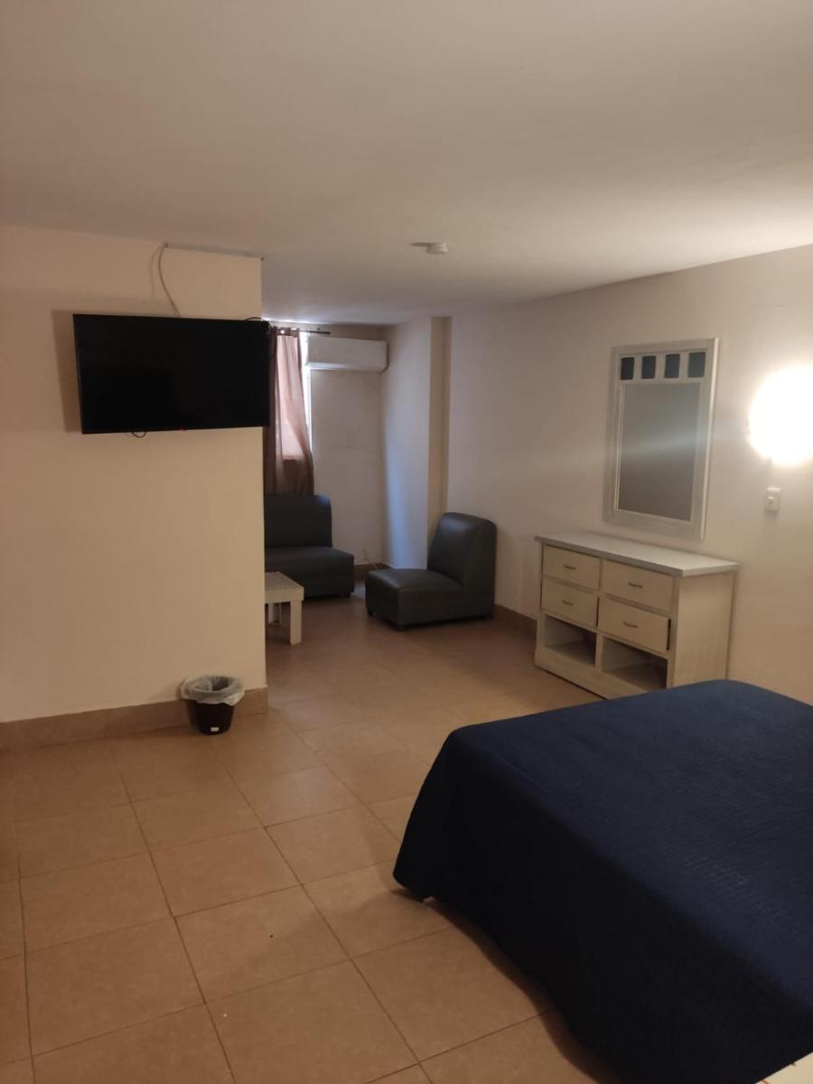 Hotel del Paseo - Housity