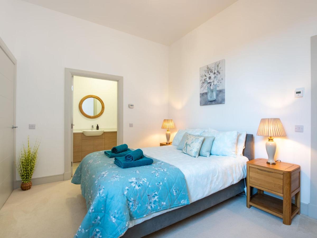 Apartment Great Glen View by Interhome - Housity