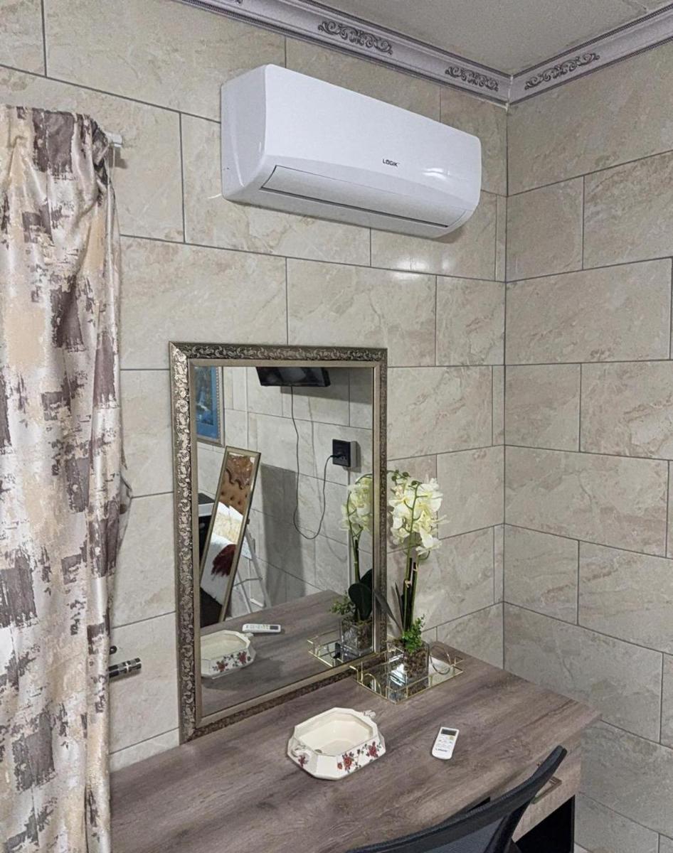Whizzy lifestyle lodge - Housity