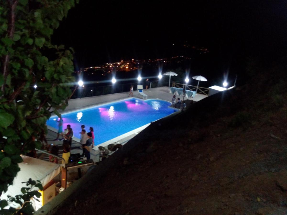 Agriturismo La Palombara - Housity