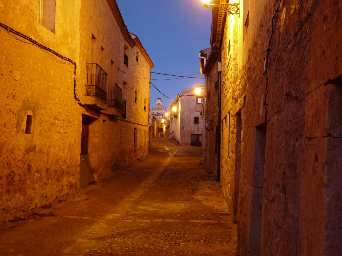 El barrio de los alrededores o un barrio cerca de este hotel