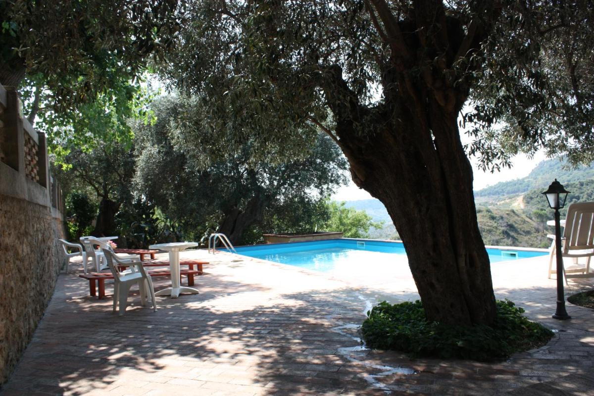 Azienda Agrituristica Le Puzelle - Housity