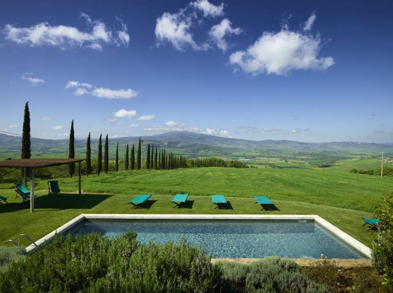 B&B Palazzolo La Foce - Housity
