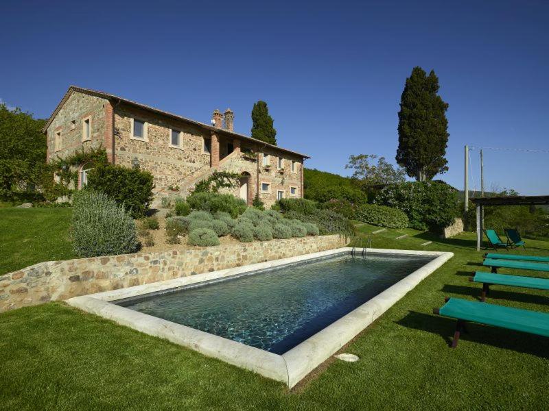 B&B Palazzolo La Foce - Housity