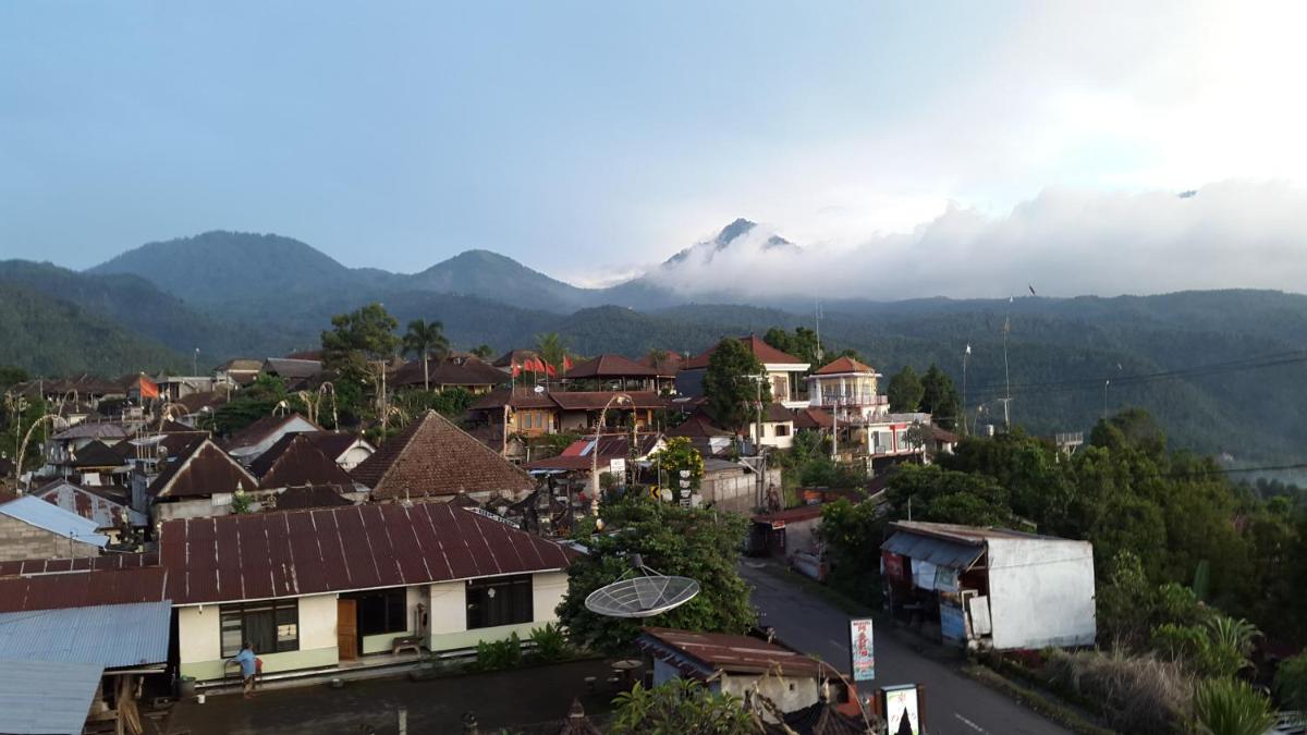 Meme Royak Homestay - Housity