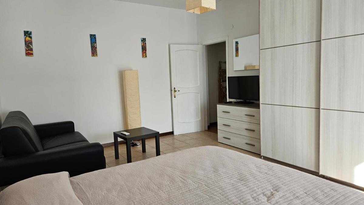 Casa Vacanza Pse - Hizvo