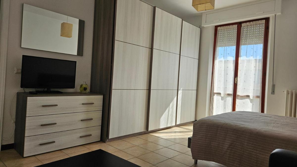 Casa Vacanza Pse - Hizvo