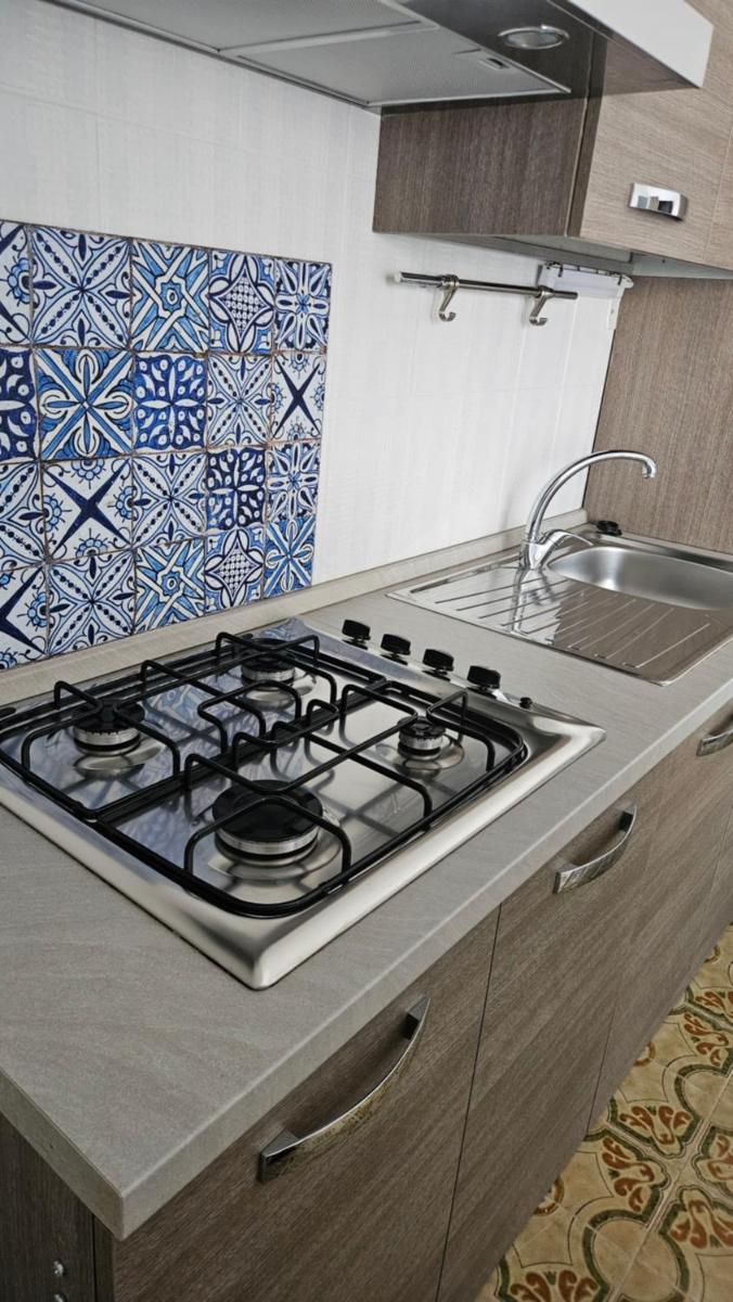 Casa Vacanza Pse - Hizvo