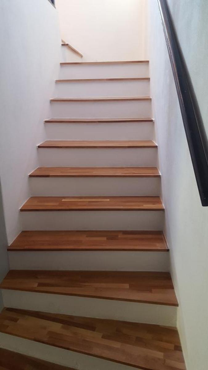 House for rent Koper - Housity