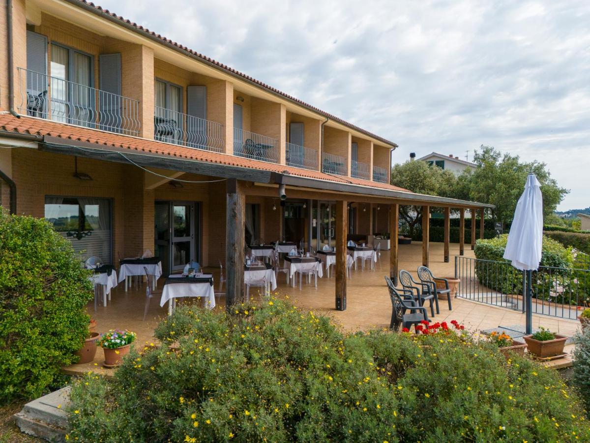 Hotel Palazzo Bello - Housity