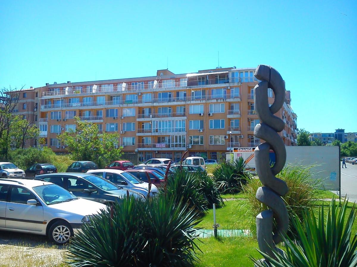Apartment Titata - Housity