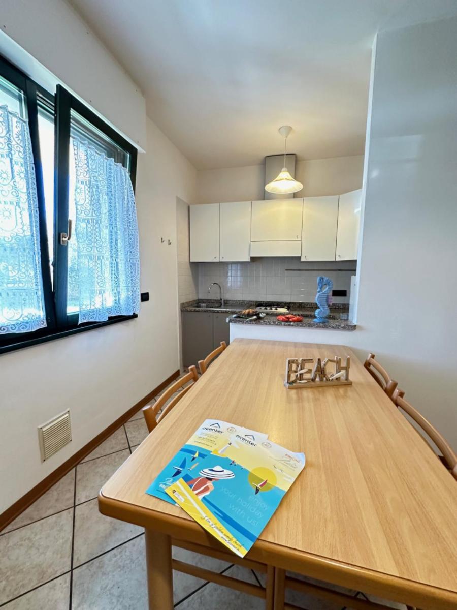 Villaggio Ducale - Housity