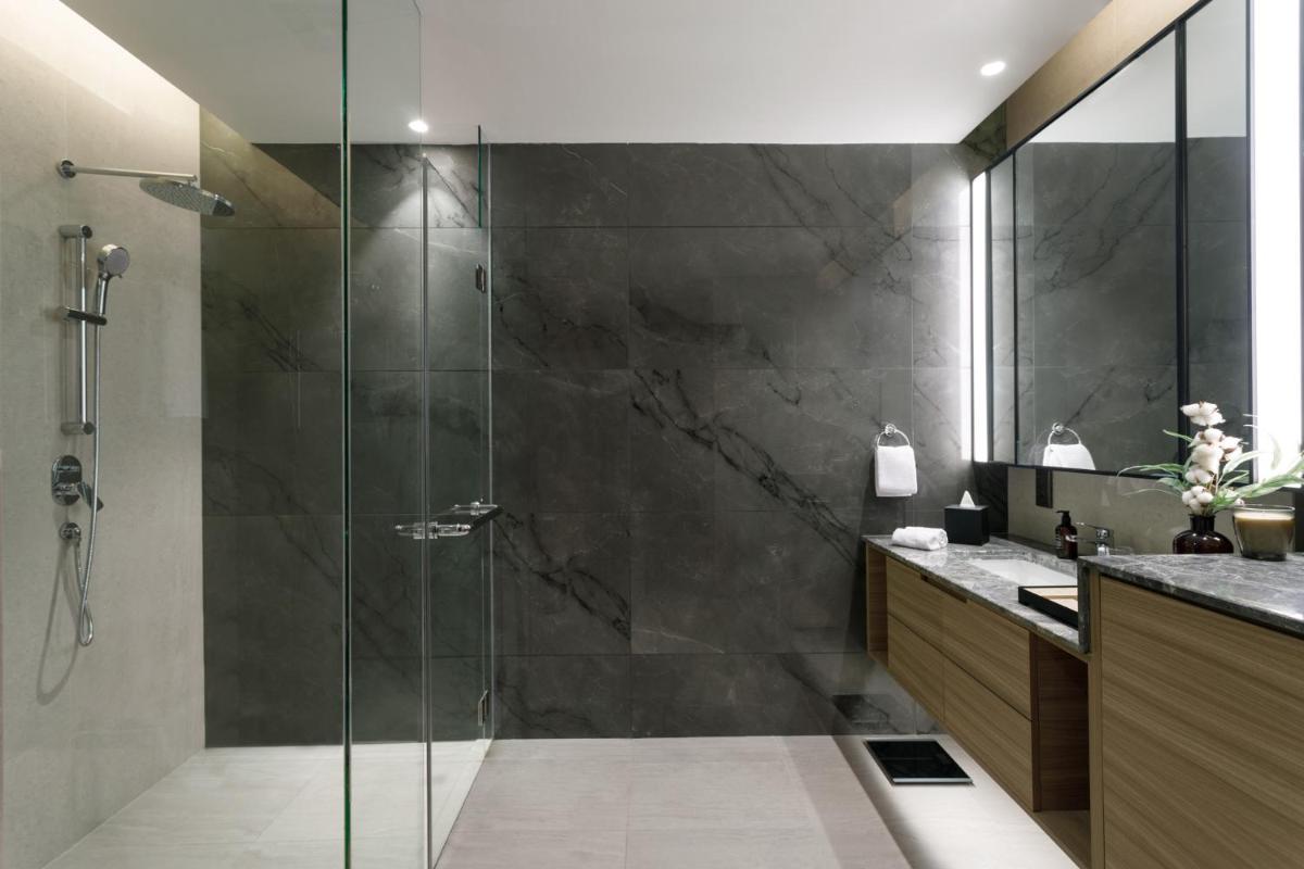 Ascott Menteng Jakarta - Housity