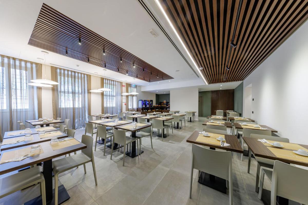 Casa San Giuseppe - Housity