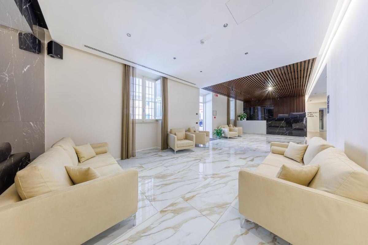 Casa San Giuseppe - Housity