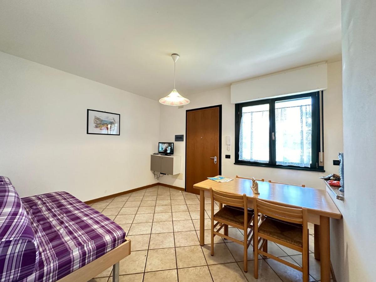 Villaggio Ducale - Housity