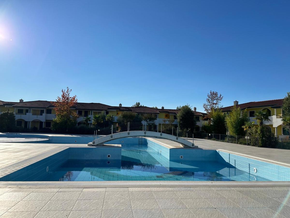 Villaggio Ducale - Housity