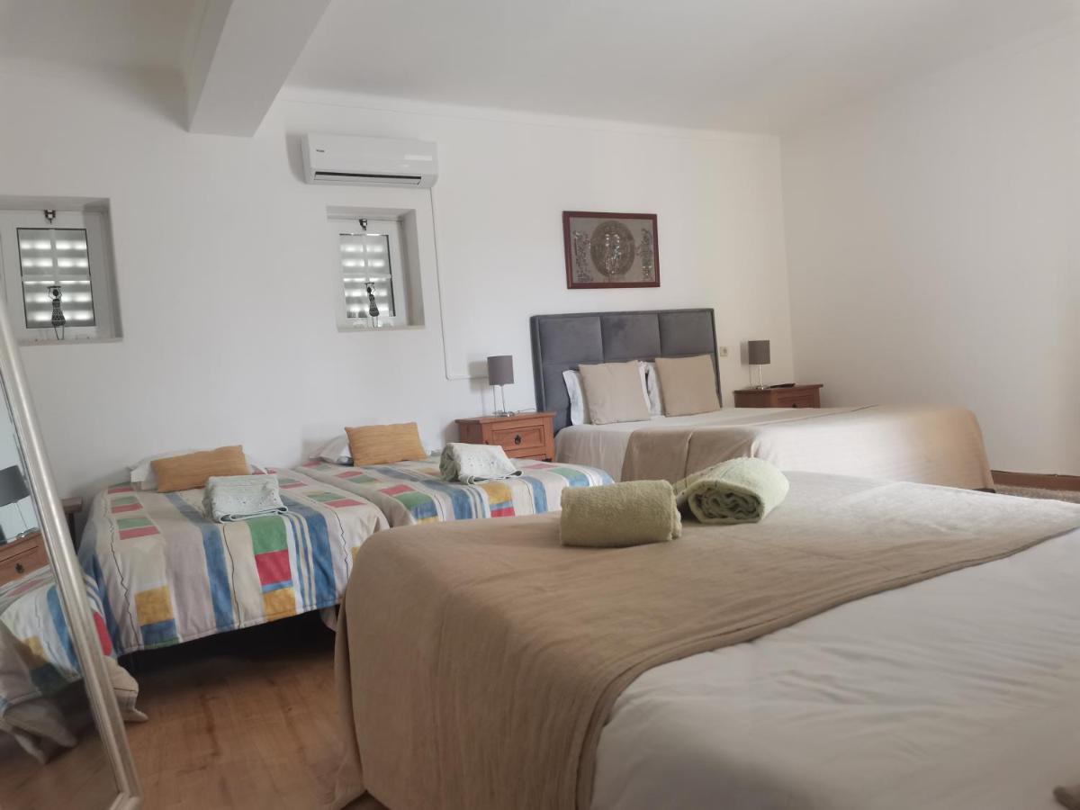 Casa do Trovador - Housity