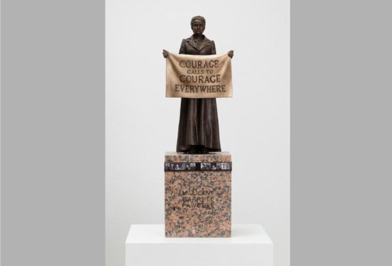 Newnham College - University of Cambridge - Housity