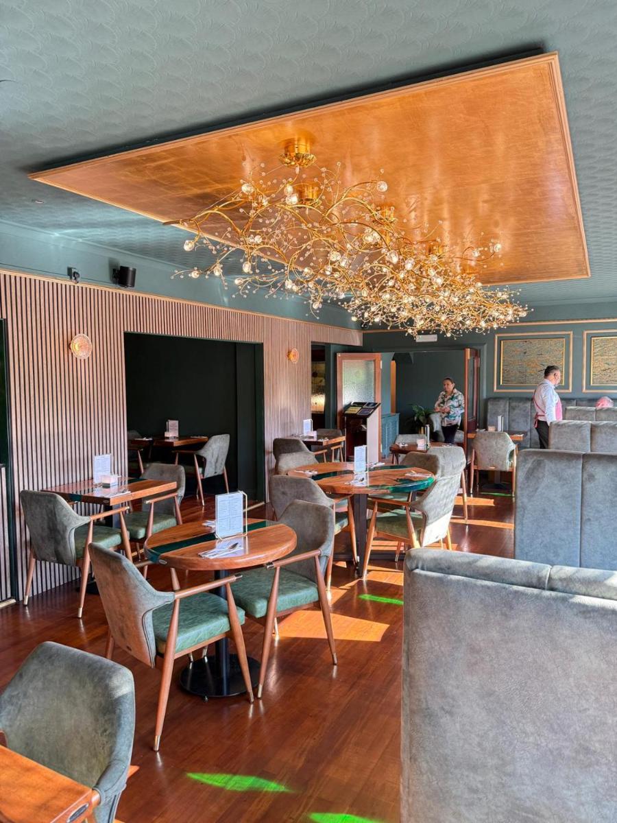 Craigvrack Hotel & Restaurant - Housity