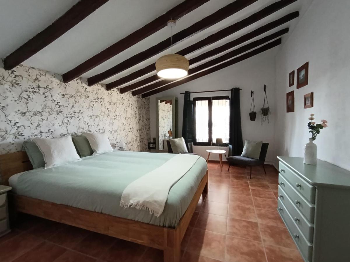 CasaArabí - Housity